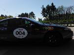 DSCF2721.JPG