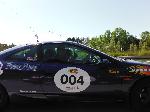 DSCF2722.JPG
