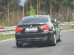 DSCF2728.JPG