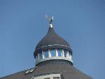 DSCF2731.JPG