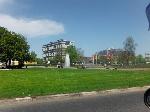 DSCF2734.JPG