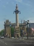 DSCF2736.JPG