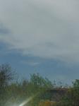 DSCF2737.JPG
