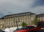 DSCF2738.JPG