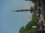DSCF2739.JPG