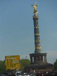 DSCF2740.JPG