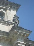 DSCF2746.JPG