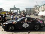 DSCF2747.JPG