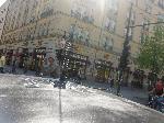 DSCF2748.JPG