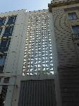 DSCF2749.JPG