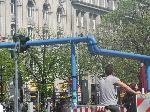 DSCF2750.JPG