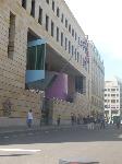 DSCF2751.JPG