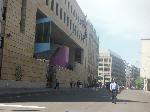 DSCF2753.JPG