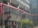 DSCF2755.JPG