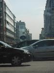 DSCF2756.JPG