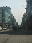 DSCF2757.JPG