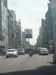 DSCF2758.JPG