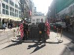 DSCF2761.JPG