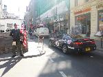 DSCF2762.JPG