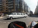 DSCF2765.JPG