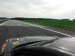 DSCF2771.JPG