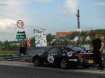 DSCF2773.JPG