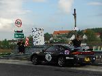 DSCF2774.JPG