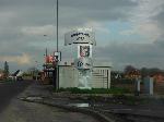 DSCF2775.JPG