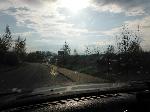 DSCF2776.JPG