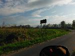 DSCF2777.JPG