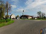 DSCF2778.JPG