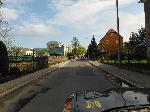 DSCF2779.JPG