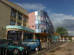DSCF2780.JPG