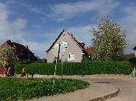 DSCF2783.JPG