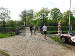 DSCF2786.JPG