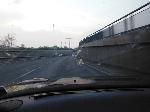 DSCF2787.JPG