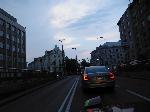DSCF2788.JPG