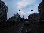 DSCF2789.JPG