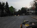 DSCF2790.JPG