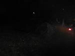 DSCF2793.JPG