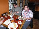 DSCF2795.JPG