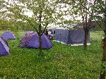 DSCF2800.JPG