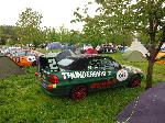 DSCF2801.JPG
