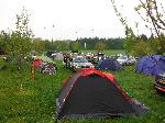 DSCF2802.JPG