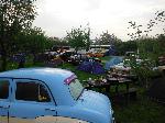 DSCF2803.JPG