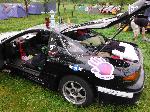 DSCF2804.JPG