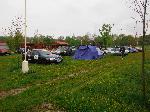 DSCF2805.JPG