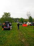 DSCF2806.JPG