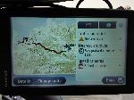 DSCF2807.JPG