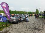 DSCF2808.JPG